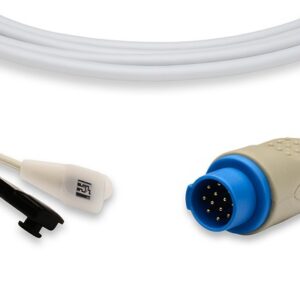 Micromedica Multi-Site 12-Pin Sensor