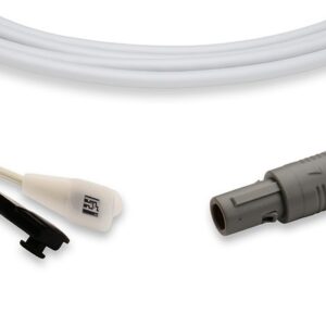 BCI SpO2 Sensor, 9 Foot Cable: Multi Site Sensor