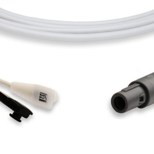 Pace Tech 6 Pin 1 Guide Multi-Site