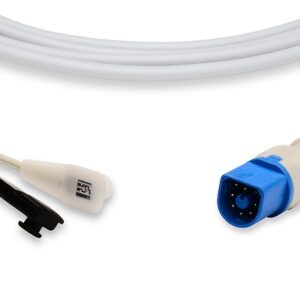 Philips Multi-Site SpO2 Sensor