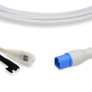 Philips Masimo Compatible SpO2 Sensor Multi-Site