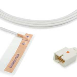 Disposable Neonate Nellcor N25 Box of 24