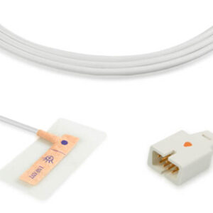 Disposable Infant Nellcor I20 Box of 24