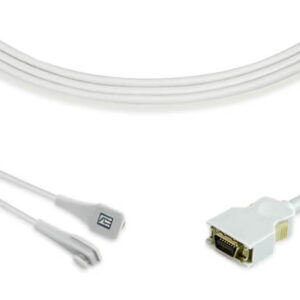 Direct Connect Nellcor OxiMax SpO2 Sensor: Multi Site Sensor