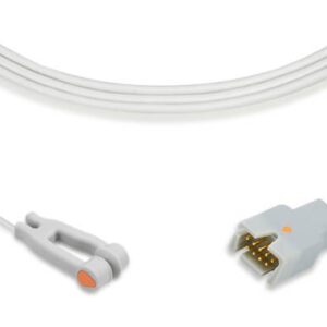 Masimo Resusable SpO2 Ear Clip