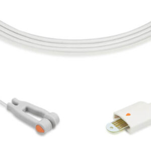 Masimo LNOP Adult Ear Clip