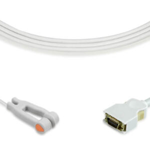Masimo SpO2 Sensor Adult Ear Clip