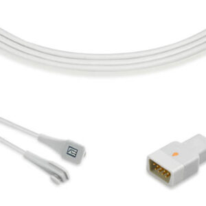 Nonin sensor, 3 foot cable 8000AA: Multi-site SpO2