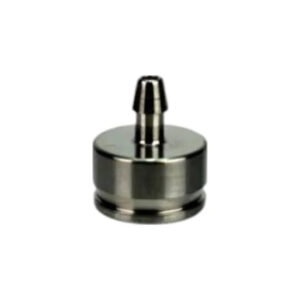 Welch Allyn Original TEST-PORT NIBP Connector