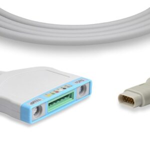 Draeger MS20093 Compatible MultiMed Plus