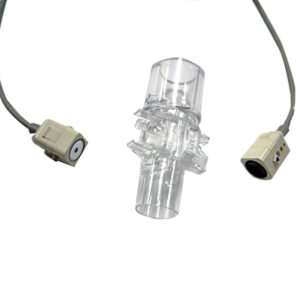 Nihon Kohden Original CO2 Sensor Kit