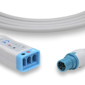 Siemens Trunk Cable