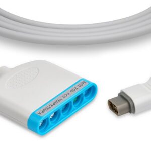 Draeger 5590539 Compatible NeoMed Pod