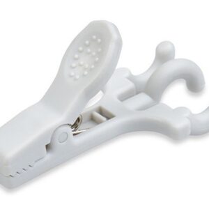 ECG/EKG Cable Grabber