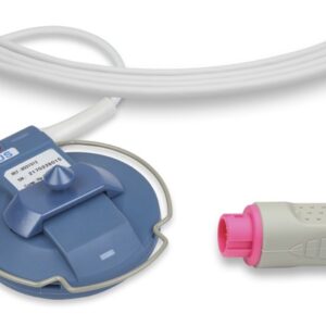 Philips M1356A Ultrasound Transducer