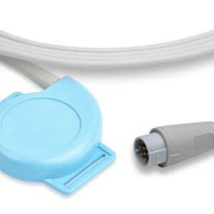 Corometrcs 5700LAX Ultrasound Transducer