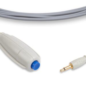 Fetal Event Mark Cable