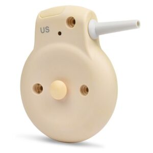 Philips M2736A/AA Smart Ultrasound Repair Casing