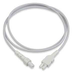Individual lead for CAM 14, RL, LL, 100cm, 40 inches