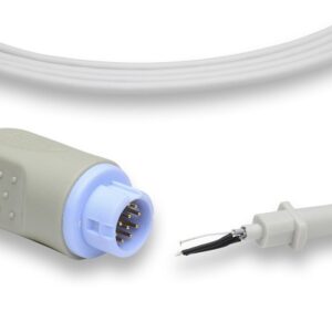 Philis 1545A Ultrasound Repair Cable