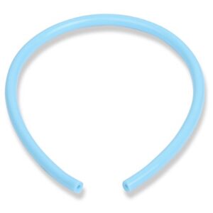 NIBP Raw Hose, Neonate Single Hose