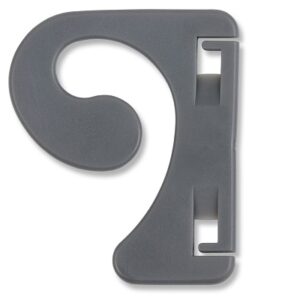 Ear Clip Holder for SpO2
