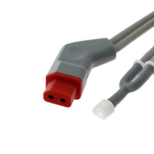Nihon Kohden Original YN901P NIBP Hoses