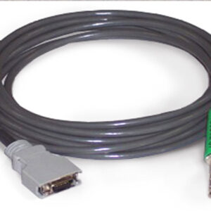 Maguire Enteprises Original Ecg Interface Cable, 14 Ft